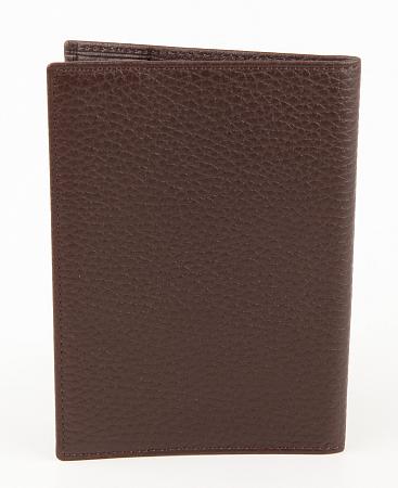 Обложка для паспорта Petek 581.46D.02