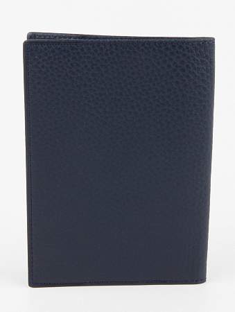 Обложка для паспорта Petek 581.46D.08