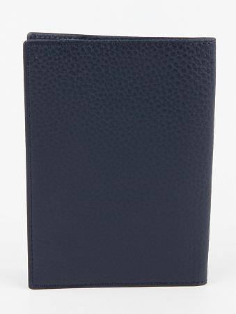 Обложка для паспорта Petek 581.46D.08