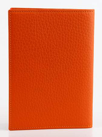 Обложка для паспорта Petek 581.46D.24