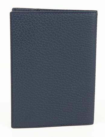 Обложка для паспорта Petek 581.46D.88