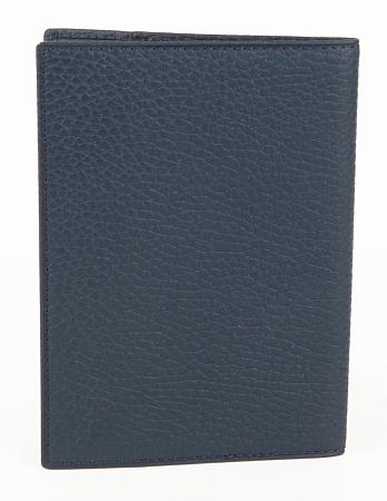 Обложка для паспорта Petek 581.46D.88