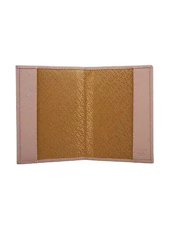 Обложка для паспорта Petek 581.952.135