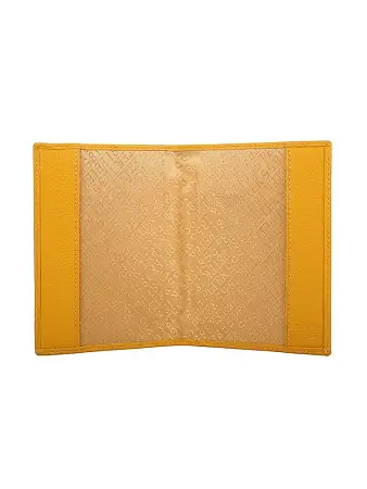 Обложка для паспорта Petek 581.952.14