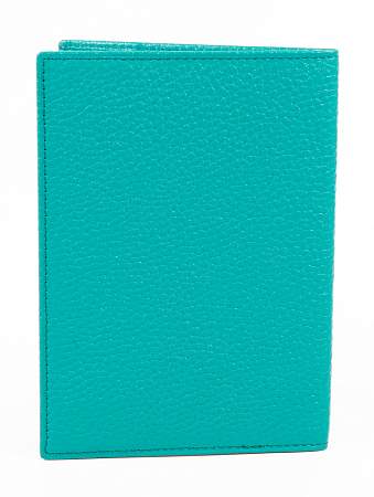 Обложка для паспорта Petek 581.CFM.32