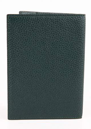 Обложка для паспорта Petek 581.CFM.65