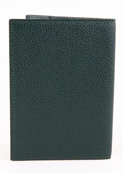 Обложка для паспорта Petek 581.CFM.65