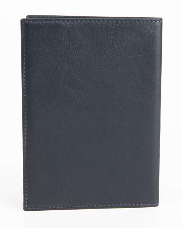 Обложка для паспорта Petek 581.PRY.88