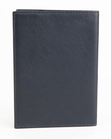 Обложка для паспорта Petek 581.PRY.88