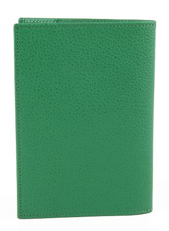 Обложка для паспорта Petek 581.TB.T05