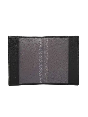 Обложка для паспорта Petek 581.X10.01