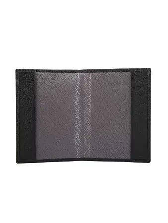 Обложка для паспорта Petek 581.X10.01