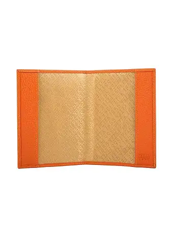 Обложка для паспорта Petek 581.X10.89