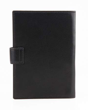 Обложка для паспорта Petek 581D.000.01