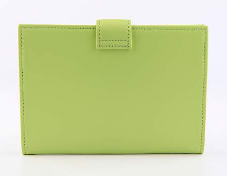 Обложка для паспорта Petek 581D.167.93