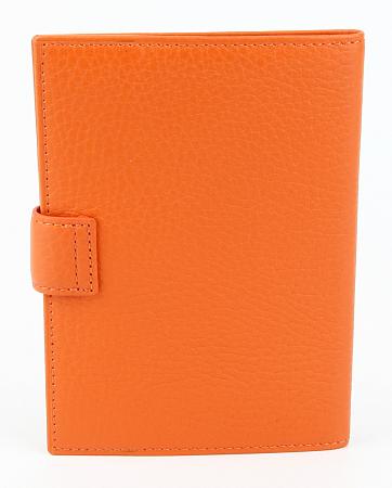 Обложка для паспорта Petek 581D.46D.24