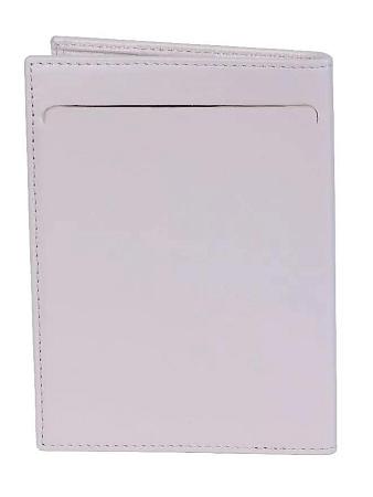 Обложка для паспорта Petek 581Q.000.00