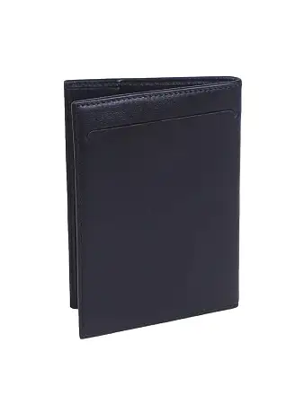 Обложка для паспорта Petek 581Q.000.01