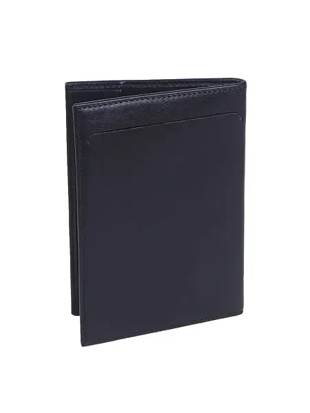 Обложка для паспорта Petek 581Q.000.01