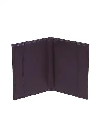 Обложка для паспорта Petek 581Q.000.03