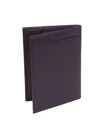 Обложка для паспорта Petek 581Q.000.03