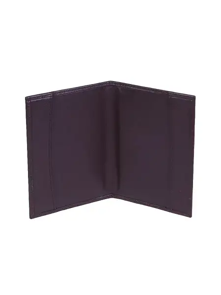 Обложка для паспорта Petek 581Q.000.03