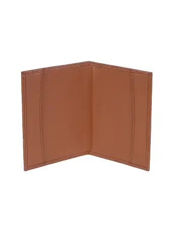 Обложка для паспорта Petek 581Q.000.04