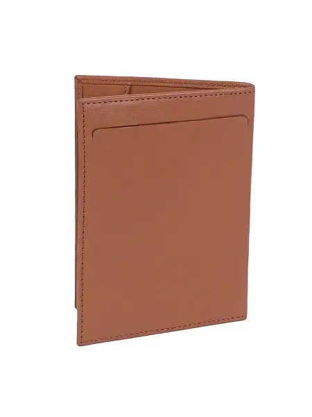 Обложка для паспорта Petek 581Q.000.04