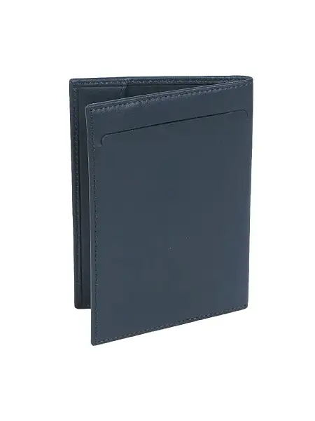 Обложка для паспорта Petek 581Q.000.65