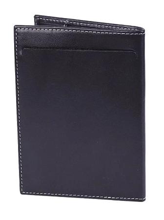Обложка для паспорта Petek 581Q.000.KD1