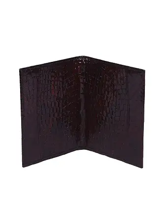 Обложка для паспорта Petek 581Q.091.03