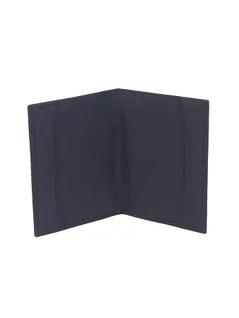 Обложка для паспорта Petek 581Q.234.01