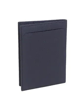 Обложка для паспорта Petek 581Q.234.01