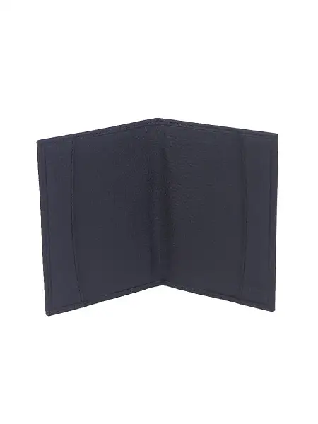 Обложка для паспорта Petek 581Q.234.01