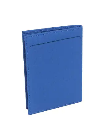 Обложка для паспорта Petek 581Q.234.81