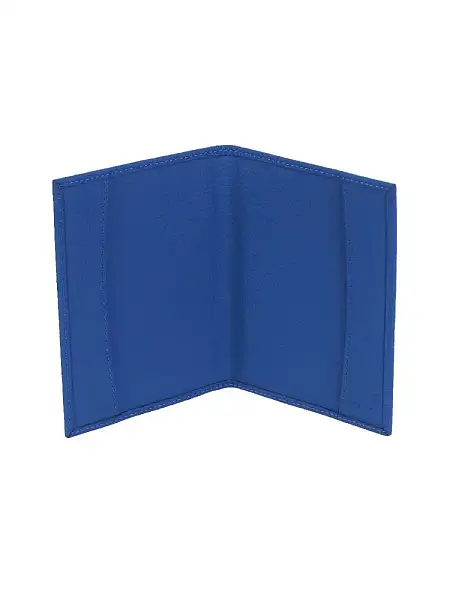 Обложка для паспорта Petek 581Q.234.81