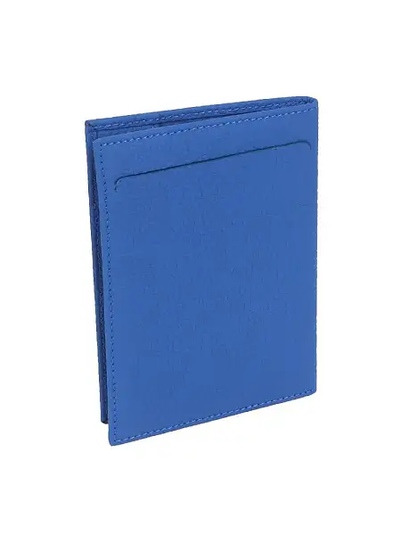 Обложка для паспорта Petek 581Q.234.81