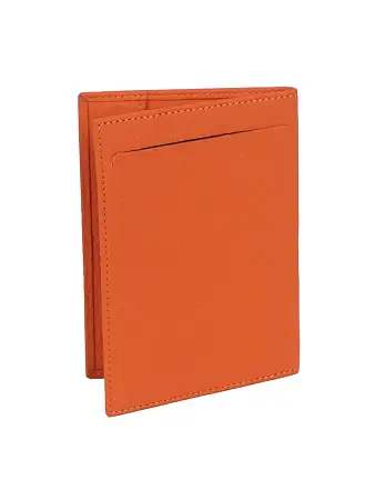 Обложка для паспорта Petek 581Q.234.89