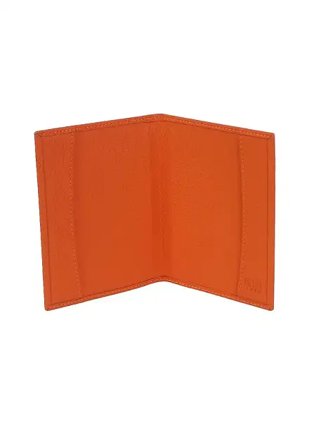 Обложка для паспорта Petek 581Q.234.89