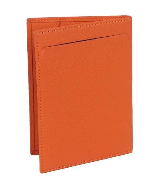 Обложка для паспорта Petek 581Q.234.89