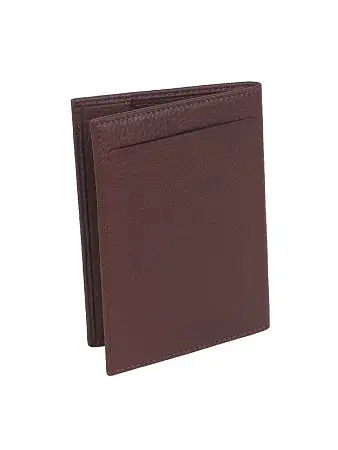 Обложка для паспорта Petek 581Q.X10.A02