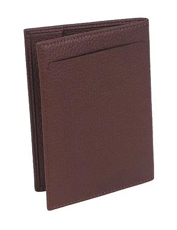 Обложка для паспорта Petek 581Q.X10.A02