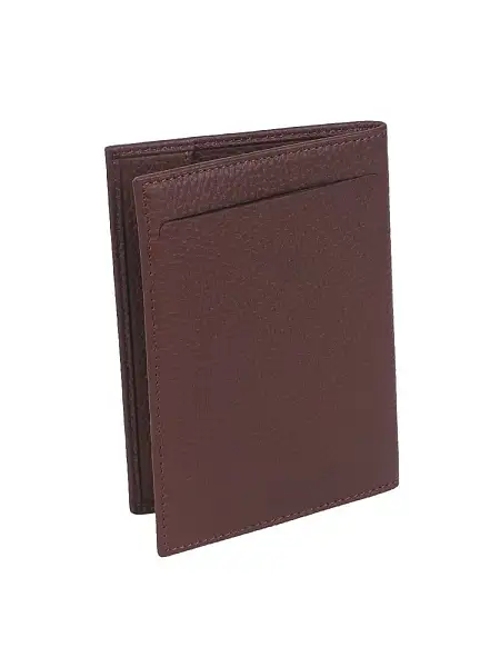 Обложка для паспорта Petek 581Q.X10.A02