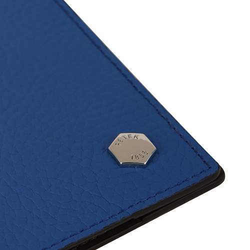 Обложка для паспорта Petek 581X.234.81