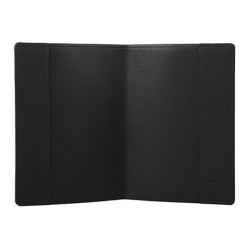 Обложка для паспорта Petek 581X.992.01