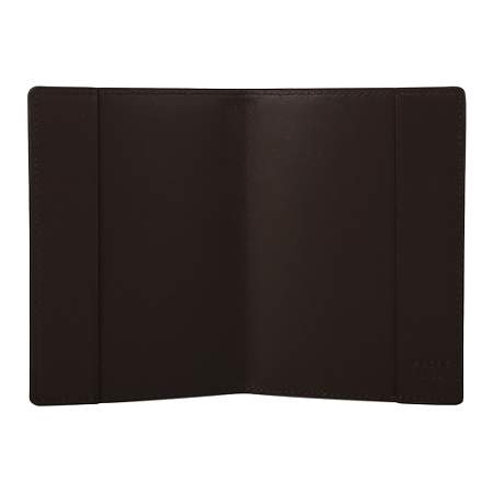 Обложка для паспорта Petek 581X.NZL.03