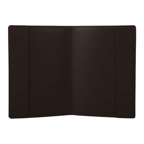 Обложка для паспорта Petek 581X.NZL.03