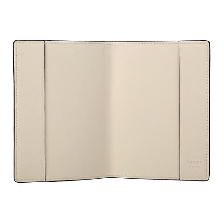 Обложка для паспорта Petek 581X.X10.89