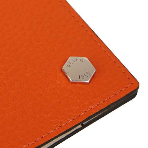 Обложка для паспорта Petek 581X.X10.89