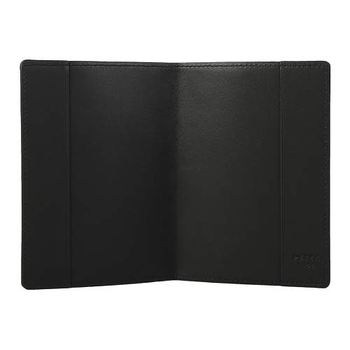 Обложка для паспорта Petek 581X.X113.01
